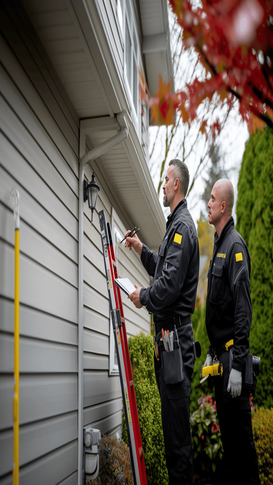 twsparkcollective_A_team_of_two_home_inspection_specialists_car_49b215cb-84da-46ec-83eb-e4129f008afb (4) twsparkcollective_A_team_of_two_home_inspection_specialists_car_49b215cb-84da-46ec-83eb-e4129f008afb (4)